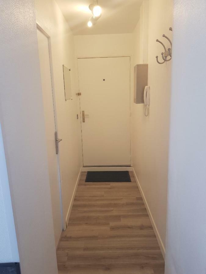 Le Moulin D'Adri Apartment Saint-Yon Ngoại thất bức ảnh